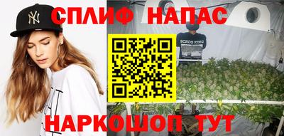 кокаин колумбия Бузулук